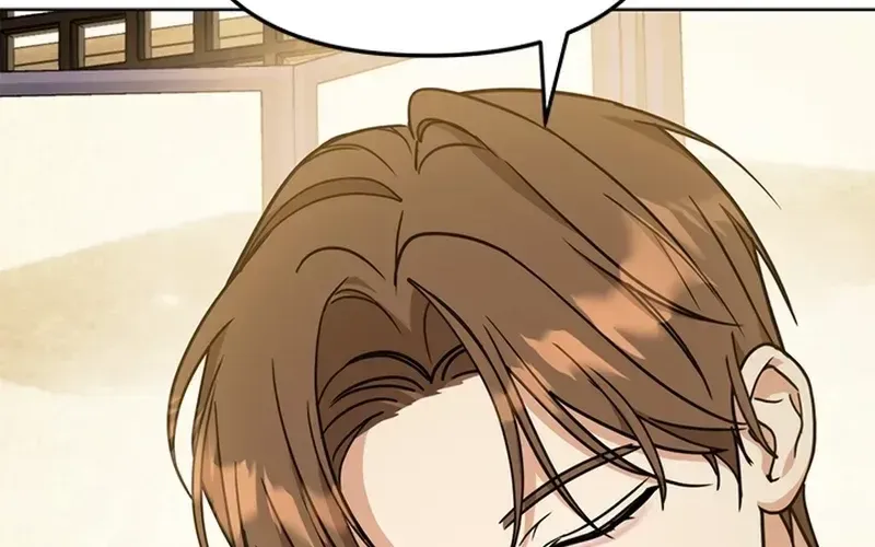 How to Dial Down a Gangster Male Lead Chapter 33 page 43 - 