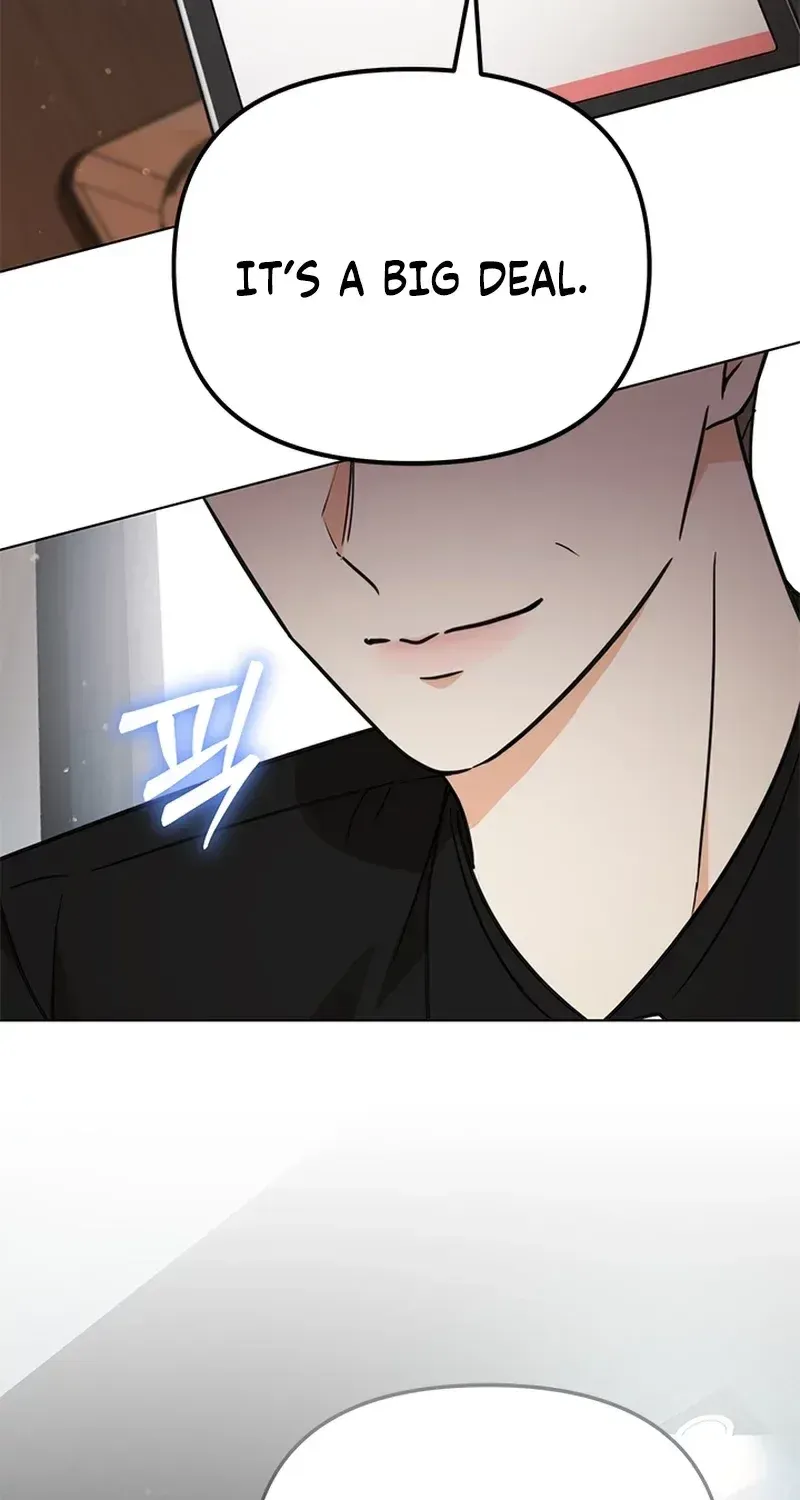How to Dial Down a Gangster Male Lead Chapter 33 page 59 - 