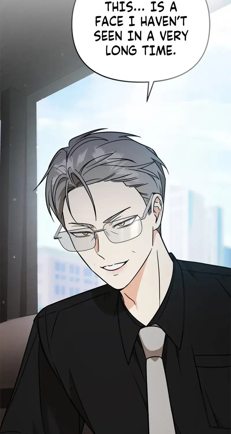 How to Dial Down a Gangster Male Lead Chapter 33 page 60 - 