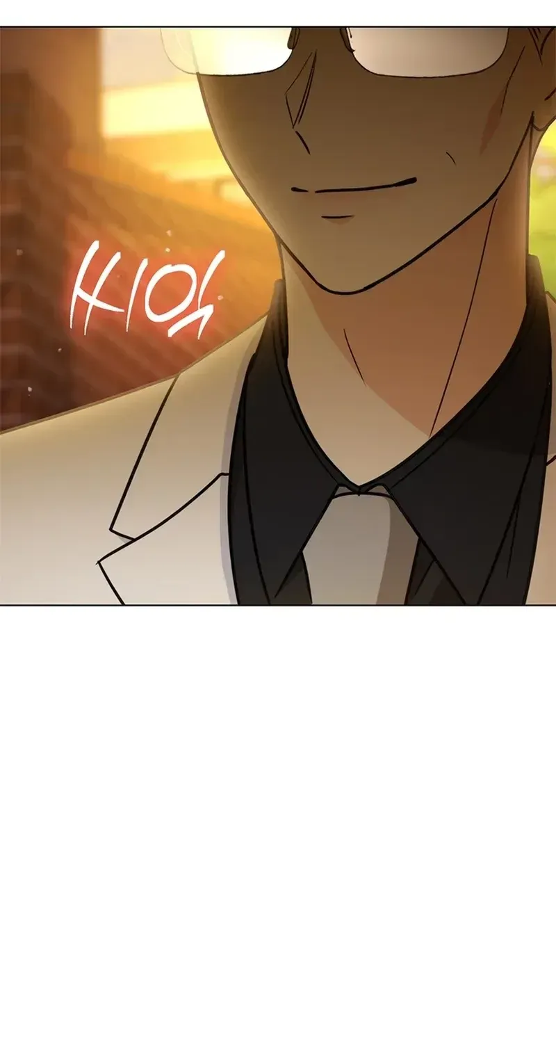 How to Dial Down a Gangster Male Lead Chapter 33 page 7 - 