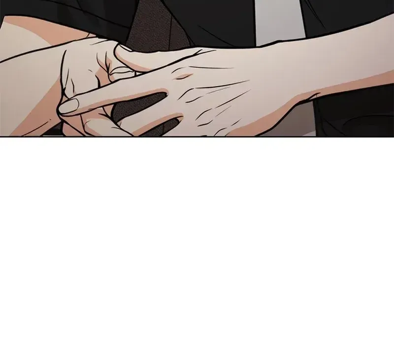 How to Dial Down a Gangster Male Lead Chapter 33 page 61 - 