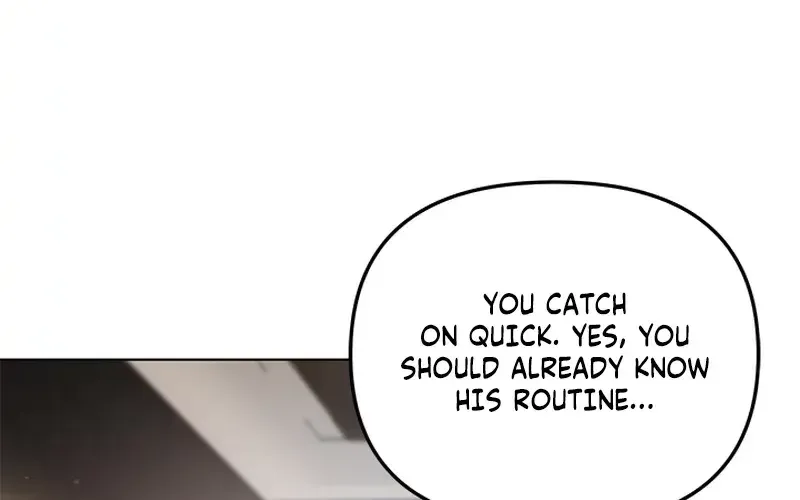 How to Dial Down a Gangster Male Lead Chapter 33 page 65 - 