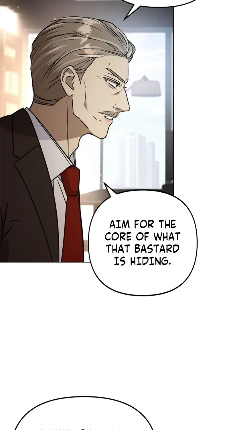 How to Dial Down a Gangster Male Lead Chapter 33 page 66 - 
