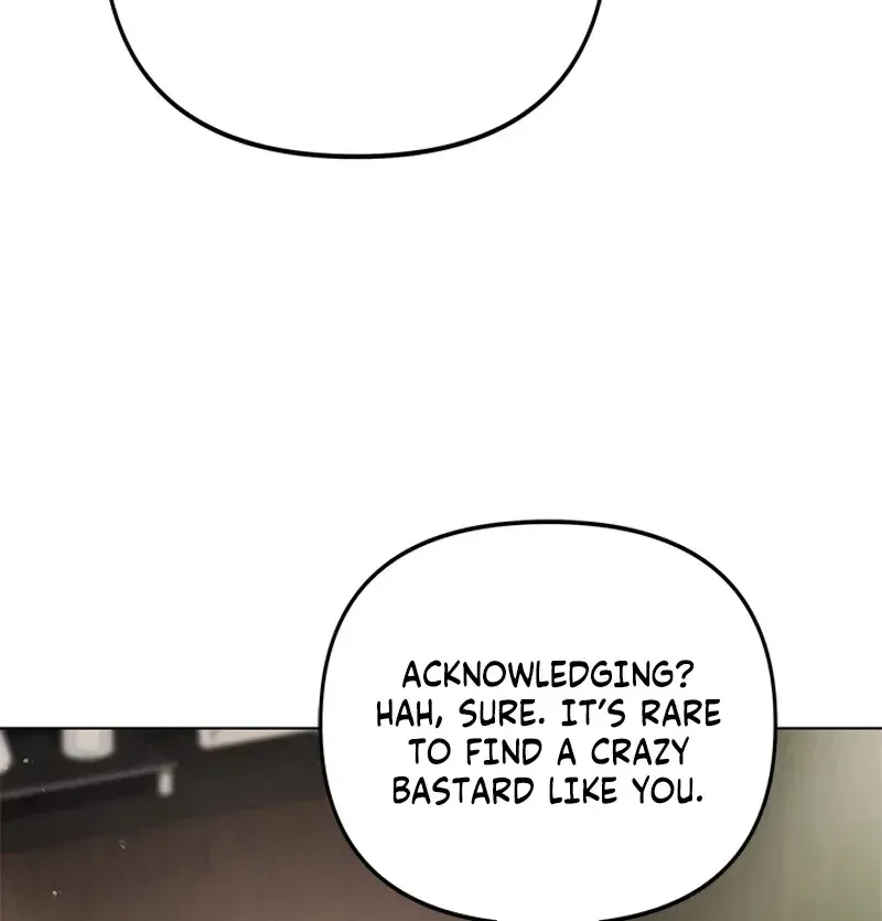 How to Dial Down a Gangster Male Lead Chapter 33 page 68 - 