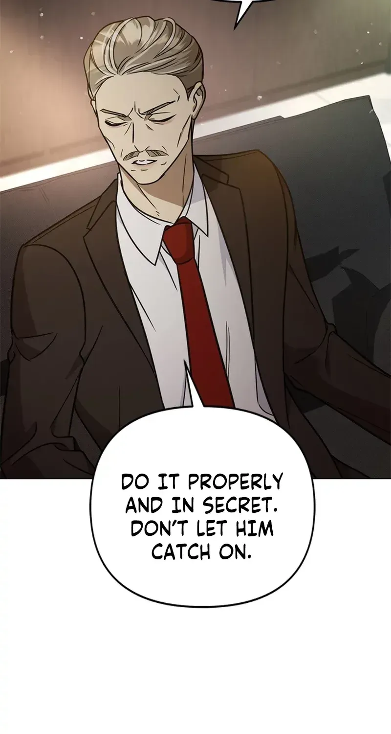 How to Dial Down a Gangster Male Lead Chapter 33 page 69 - 