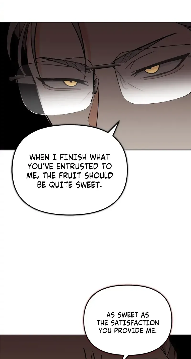 How to Dial Down a Gangster Male Lead Chapter 33 page 70 - 