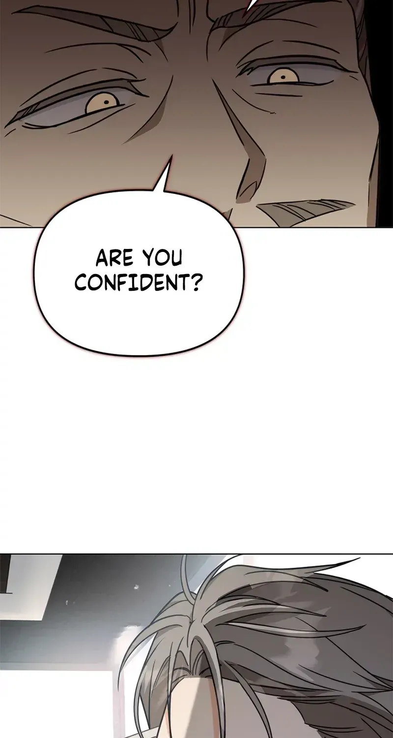 How to Dial Down a Gangster Male Lead Chapter 33 page 71 - 