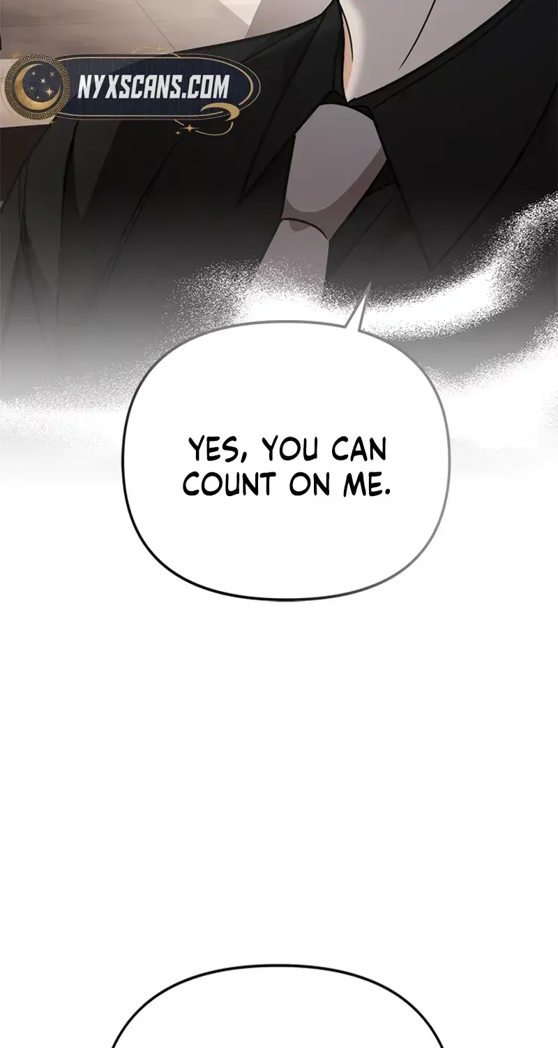 How to Dial Down a Gangster Male Lead Chapter 33 page 73 - 