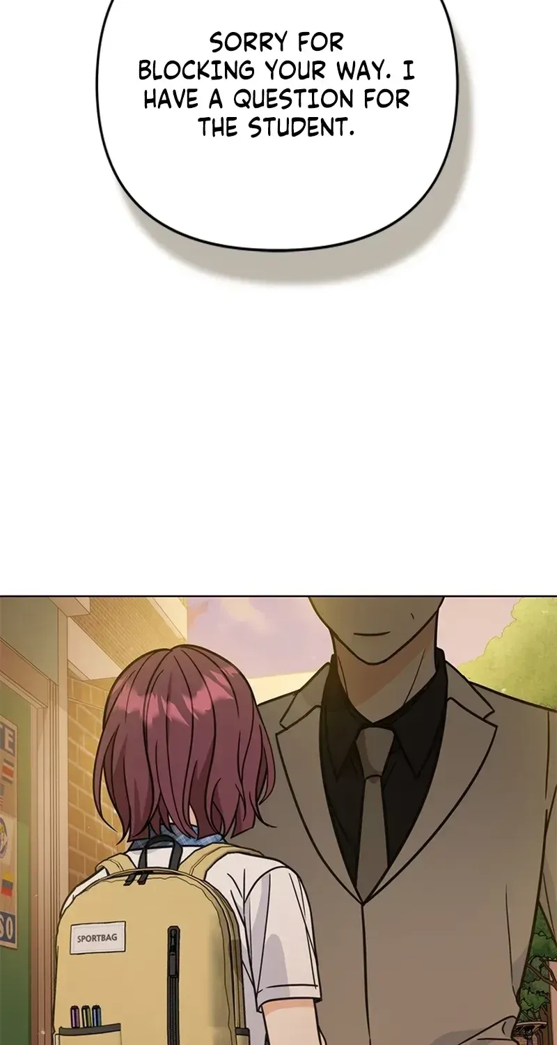 How to Dial Down a Gangster Male Lead Chapter 33 page 74 - 