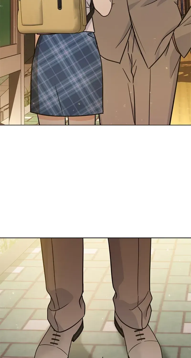 How to Dial Down a Gangster Male Lead Chapter 33 page 75 - 