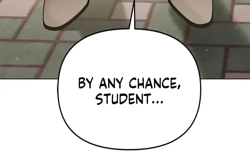How to Dial Down a Gangster Male Lead Chapter 33 page 76 - 