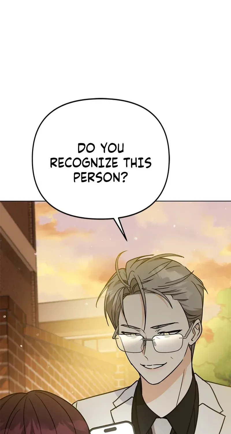 How to Dial Down a Gangster Male Lead Chapter 33 page 77 - 