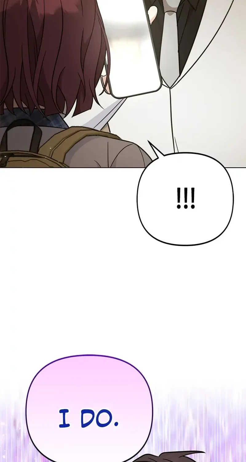 How to Dial Down a Gangster Male Lead Chapter 33 page 78 - 