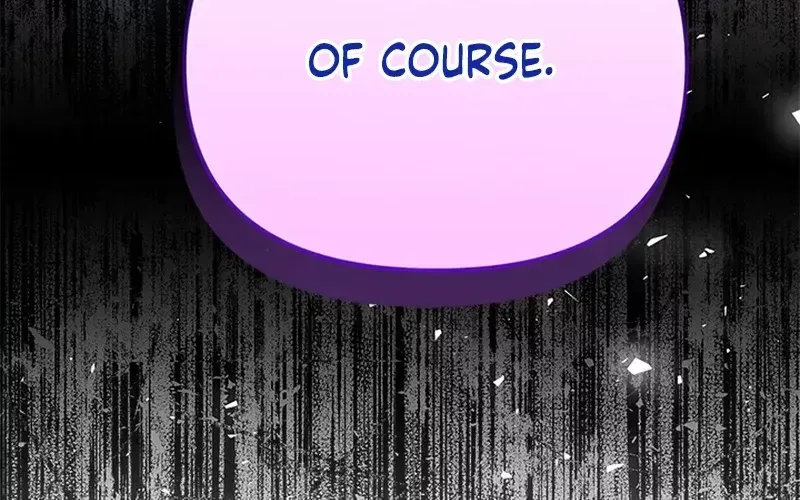 How to Dial Down a Gangster Male Lead Chapter 33 page 80 - 