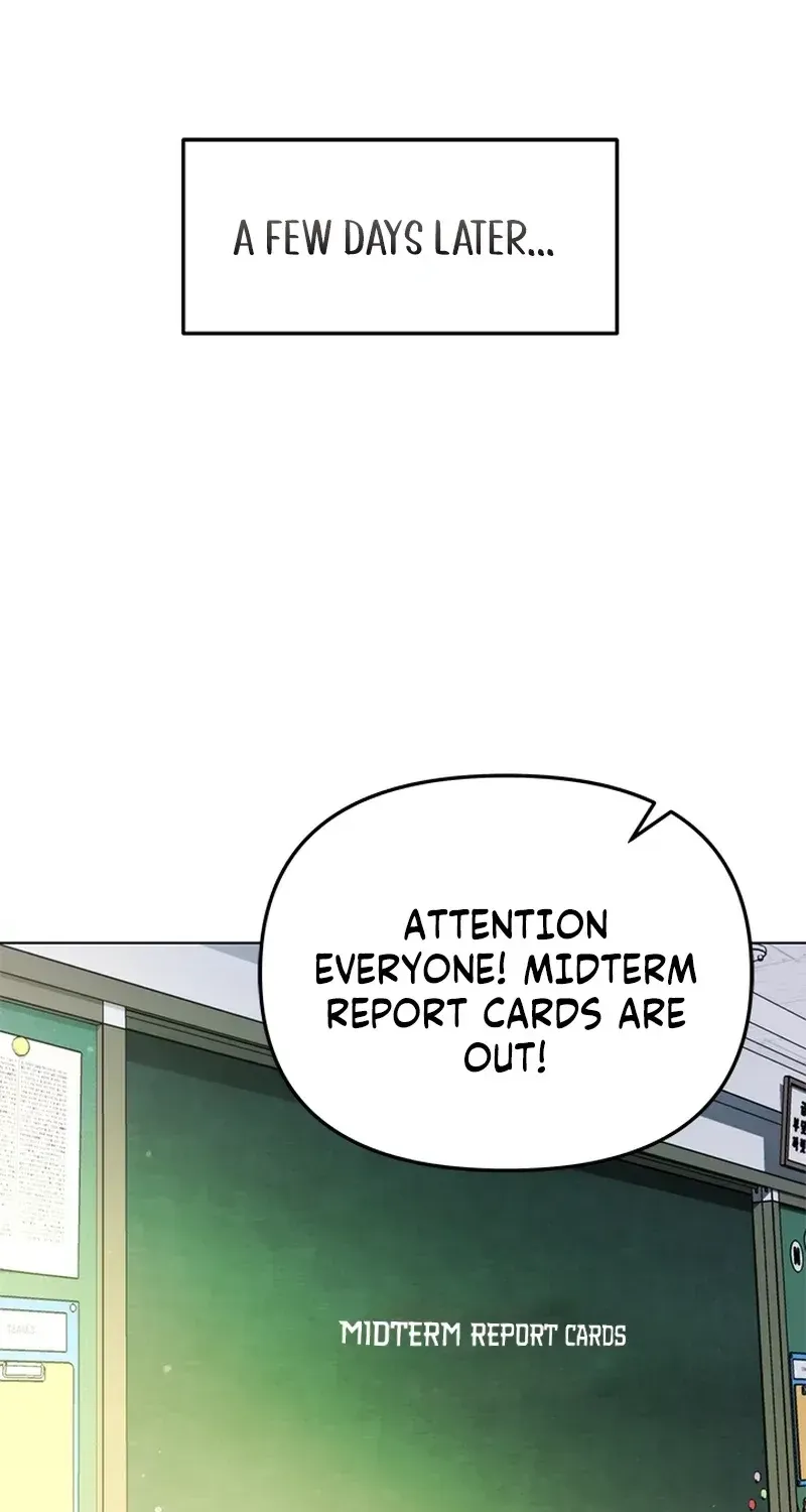 How to Dial Down a Gangster Male Lead Chapter 33 page 82 - 