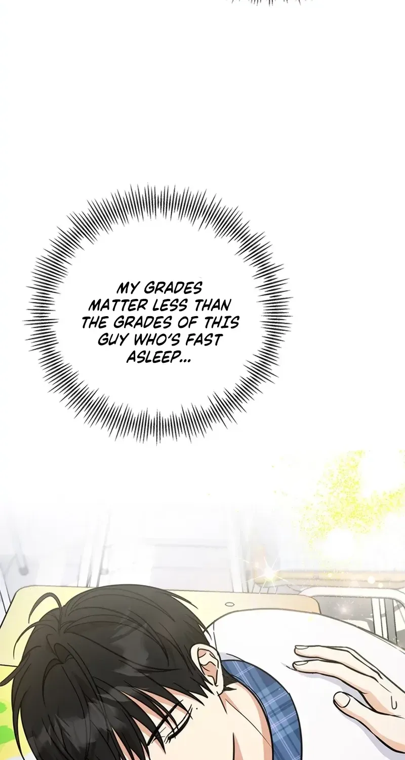 How to Dial Down a Gangster Male Lead Chapter 33 page 85 - 