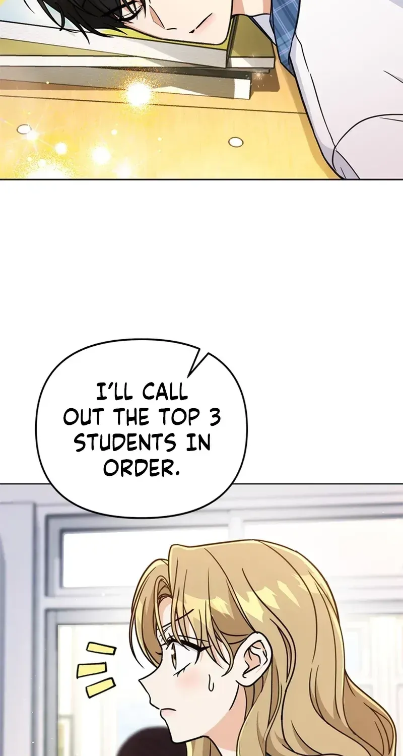 How to Dial Down a Gangster Male Lead Chapter 33 page 86 - 