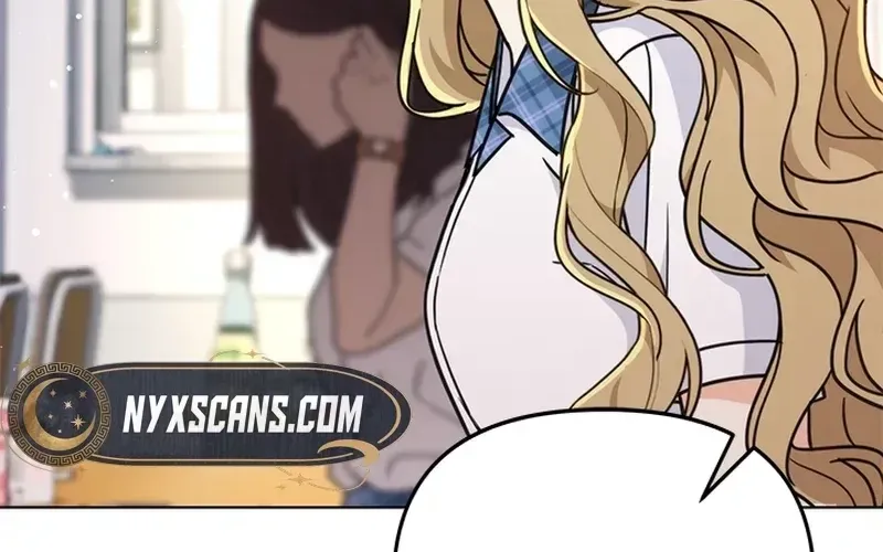 How to Dial Down a Gangster Male Lead Chapter 33 page 87 - 
