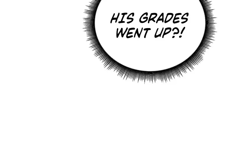 How to Dial Down a Gangster Male Lead Chapter 33 page 91 - 
