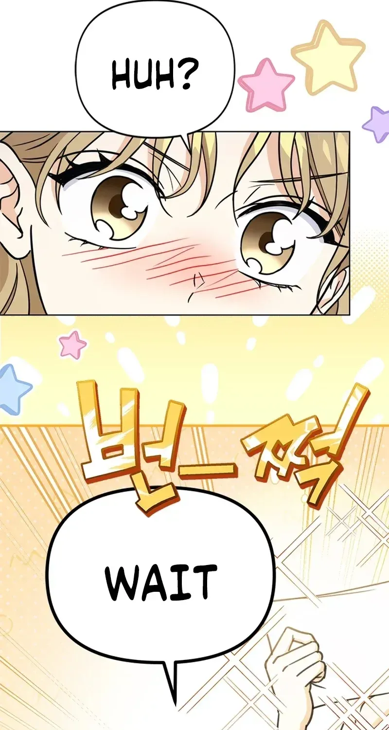 How to Dial Down a Gangster Male Lead Chapter 33 page 100 - 