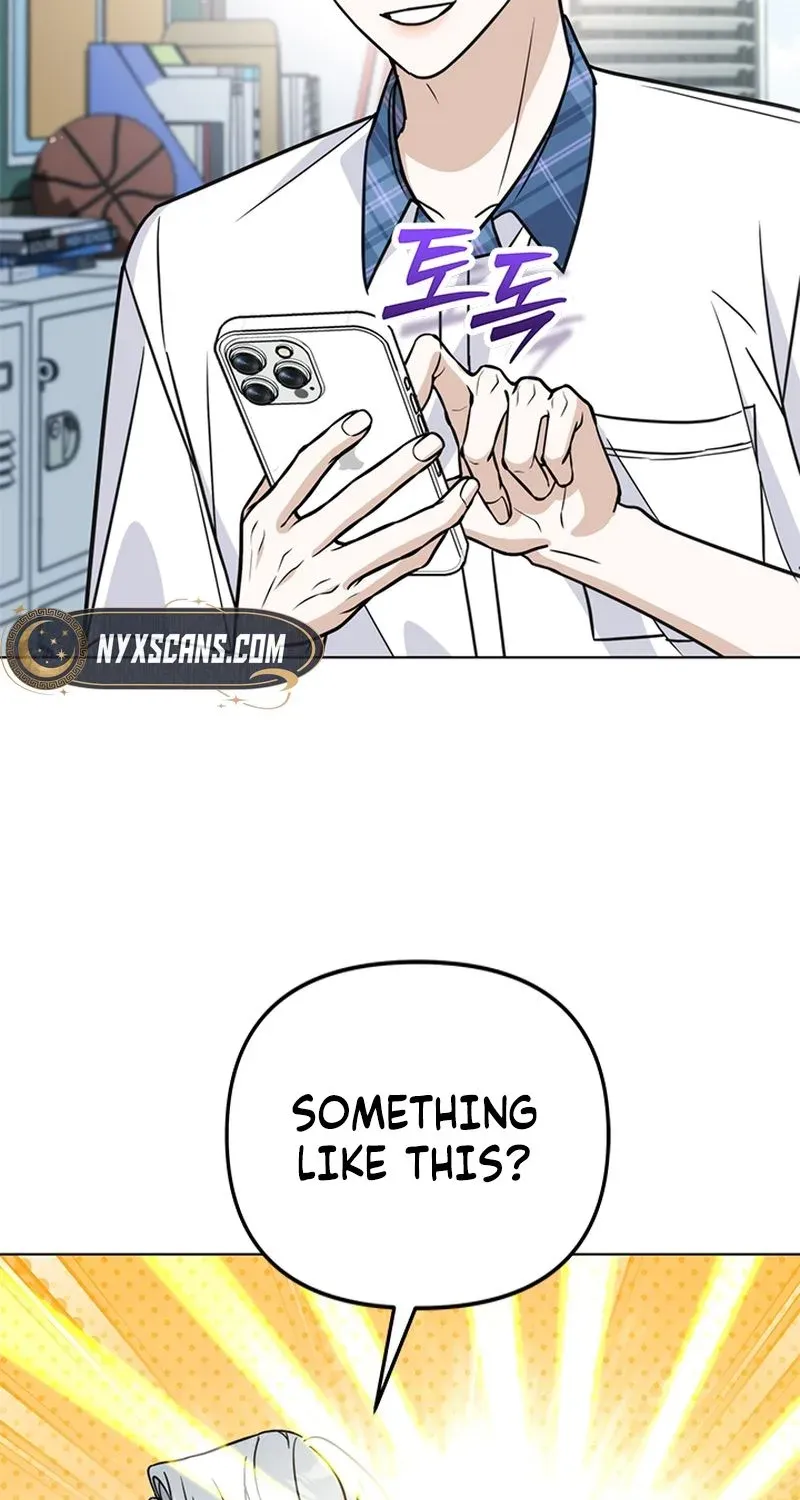 How to Dial Down a Gangster Male Lead Chapter 34 page 109 - 