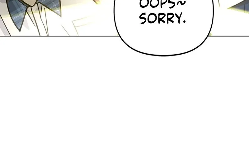 How to Dial Down a Gangster Male Lead Chapter 34 page 116 - 