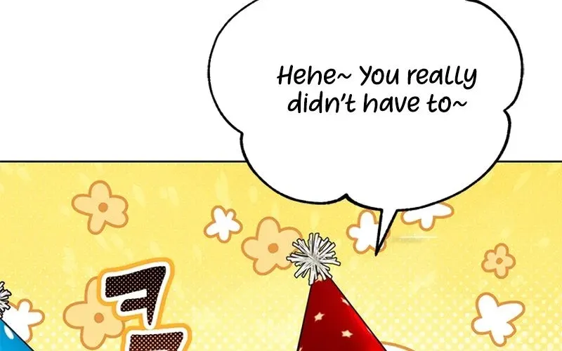 How to Dial Down a Gangster Male Lead Chapter 34 page 15 - 