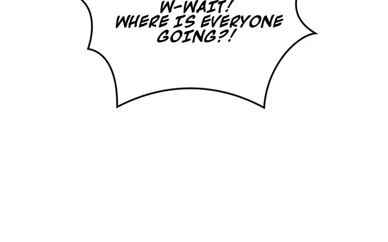 How to Dial Down a Gangster Male Lead Chapter 34 page 30 - 