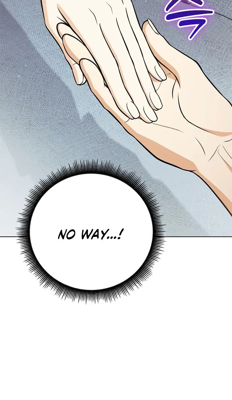 How to Dial Down a Gangster Male Lead Chapter 34 page 33 - 