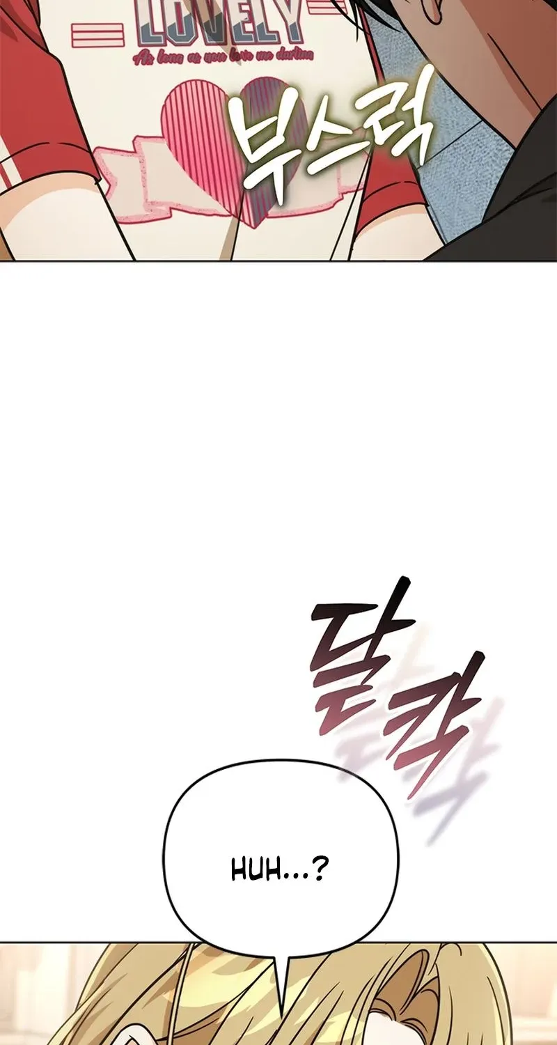 How to Dial Down a Gangster Male Lead Chapter 34 page 35 - 