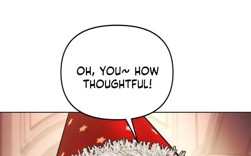 How to Dial Down a Gangster Male Lead Chapter 34 page 41 - 