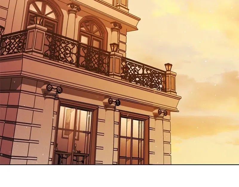 How to Dial Down a Gangster Male Lead Chapter 34 page 57 - 