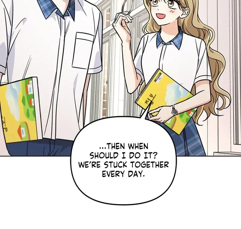 How to Dial Down a Gangster Male Lead Chapter 34 page 68 - 