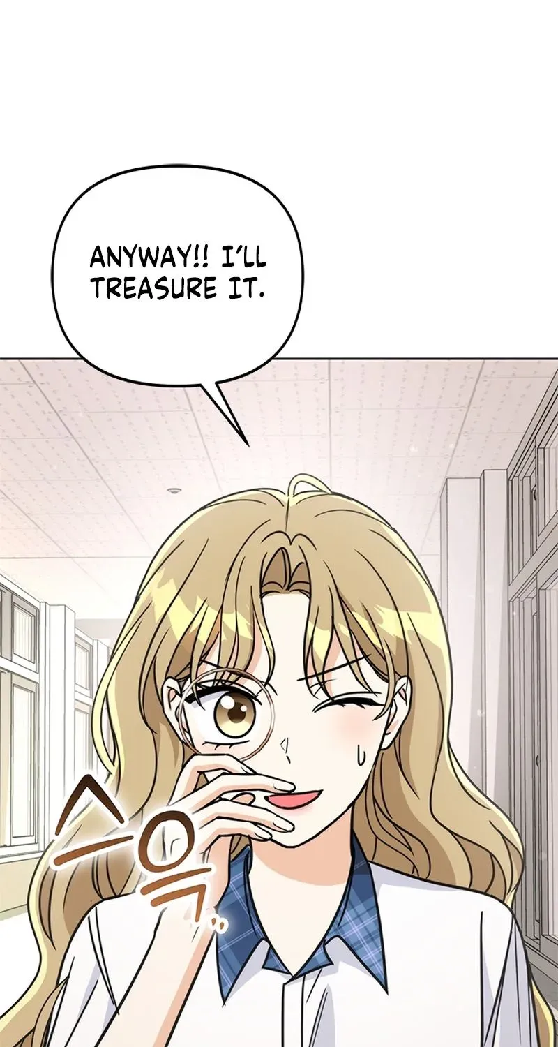 How to Dial Down a Gangster Male Lead Chapter 34 page 69 - 
