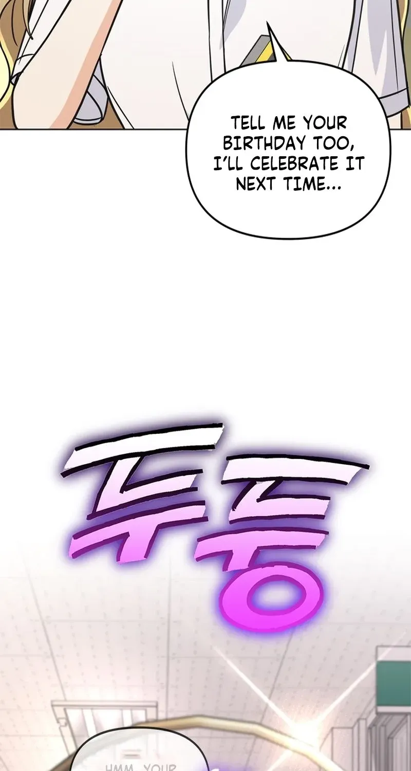 How to Dial Down a Gangster Male Lead Chapter 34 page 70 - 