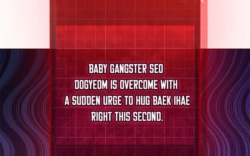 How to Dial Down a Gangster Male Lead Chapter 34 page 72 - 