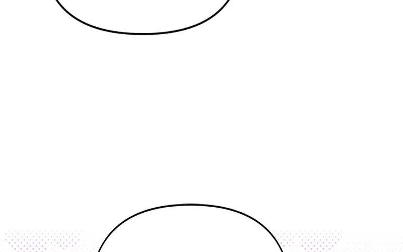 How to Dial Down a Gangster Male Lead Chapter 34 page 76 - 