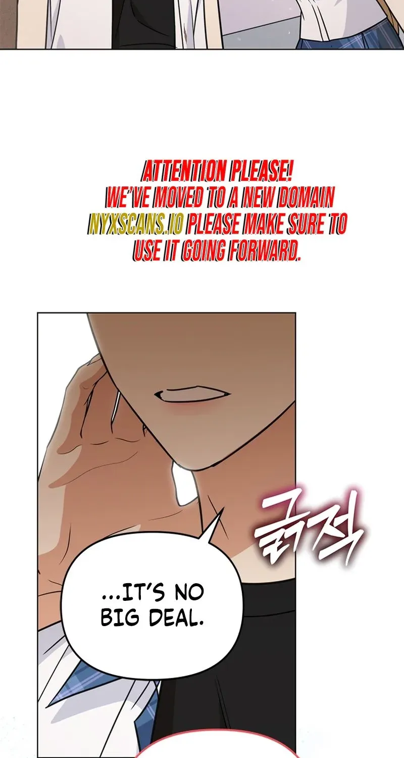 How to Dial Down a Gangster Male Lead Chapter 34 page 79 - 