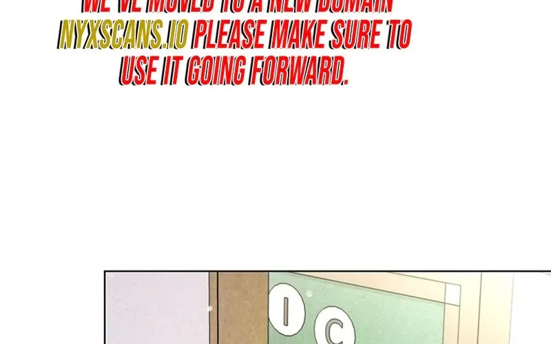 How to Dial Down a Gangster Male Lead Chapter 34 page 84 - 