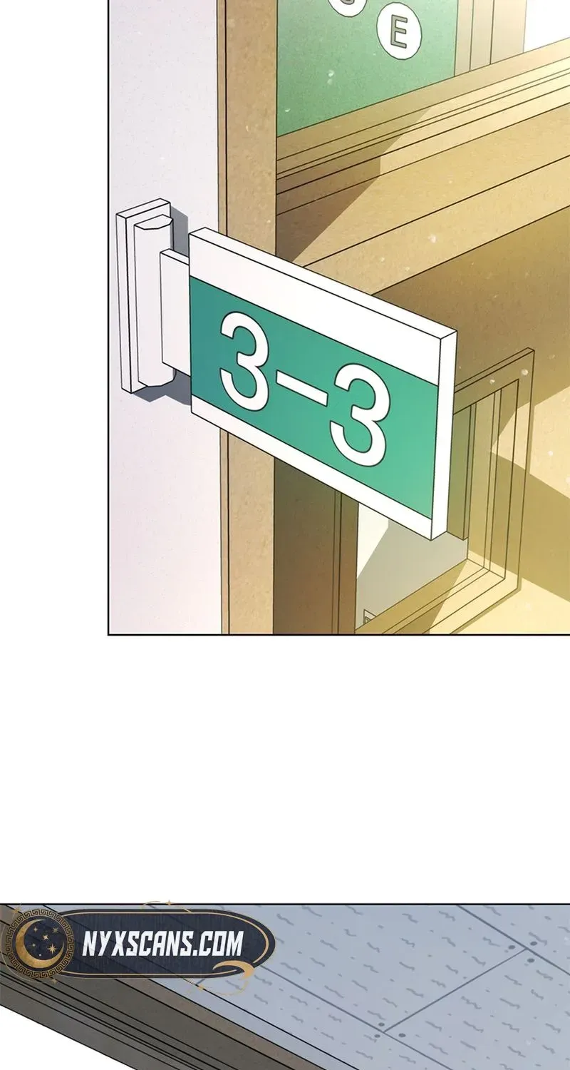 How to Dial Down a Gangster Male Lead Chapter 34 page 85 - 