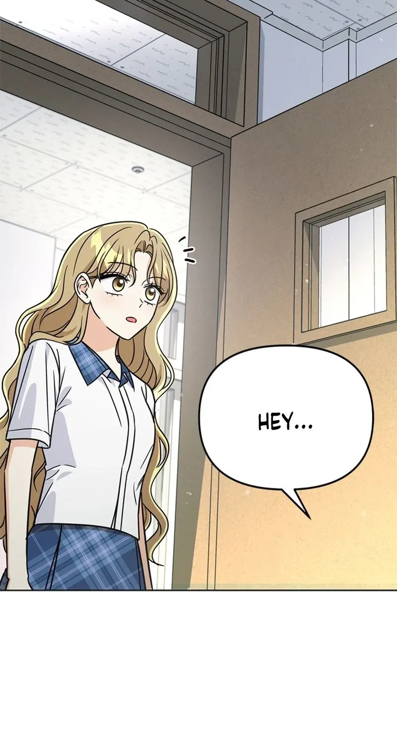 How to Dial Down a Gangster Male Lead Chapter 34 page 86 - 