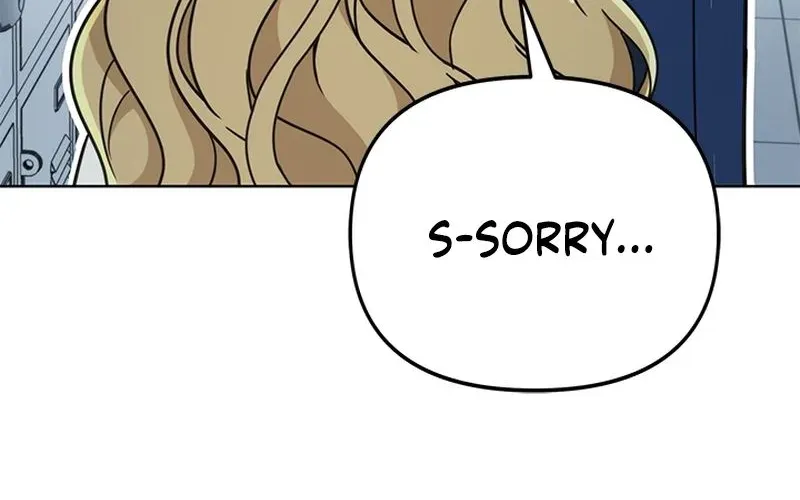 How to Dial Down a Gangster Male Lead Chapter 34 page 88 - 