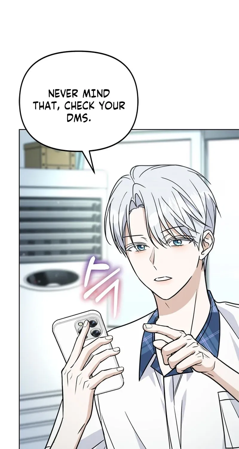 How to Dial Down a Gangster Male Lead Chapter 34 page 89 - 