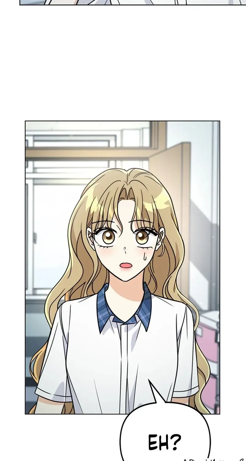 How to Dial Down a Gangster Male Lead Chapter 34 page 90 - 