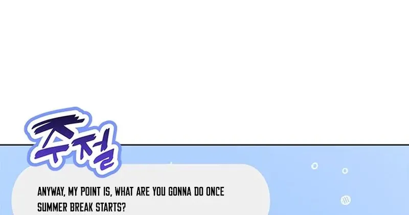 How to Dial Down a Gangster Male Lead Chapter 34 page 92 - 