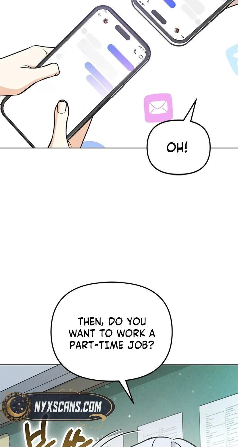 How to Dial Down a Gangster Male Lead Chapter 34 page 95 - 