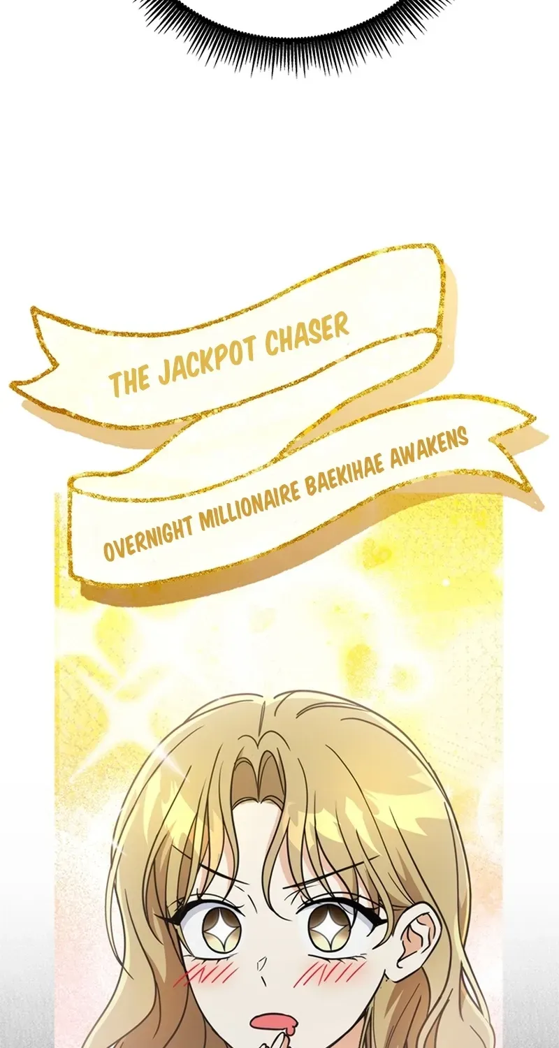How to Dial Down a Gangster Male Lead Chapter 35 page 11 - 