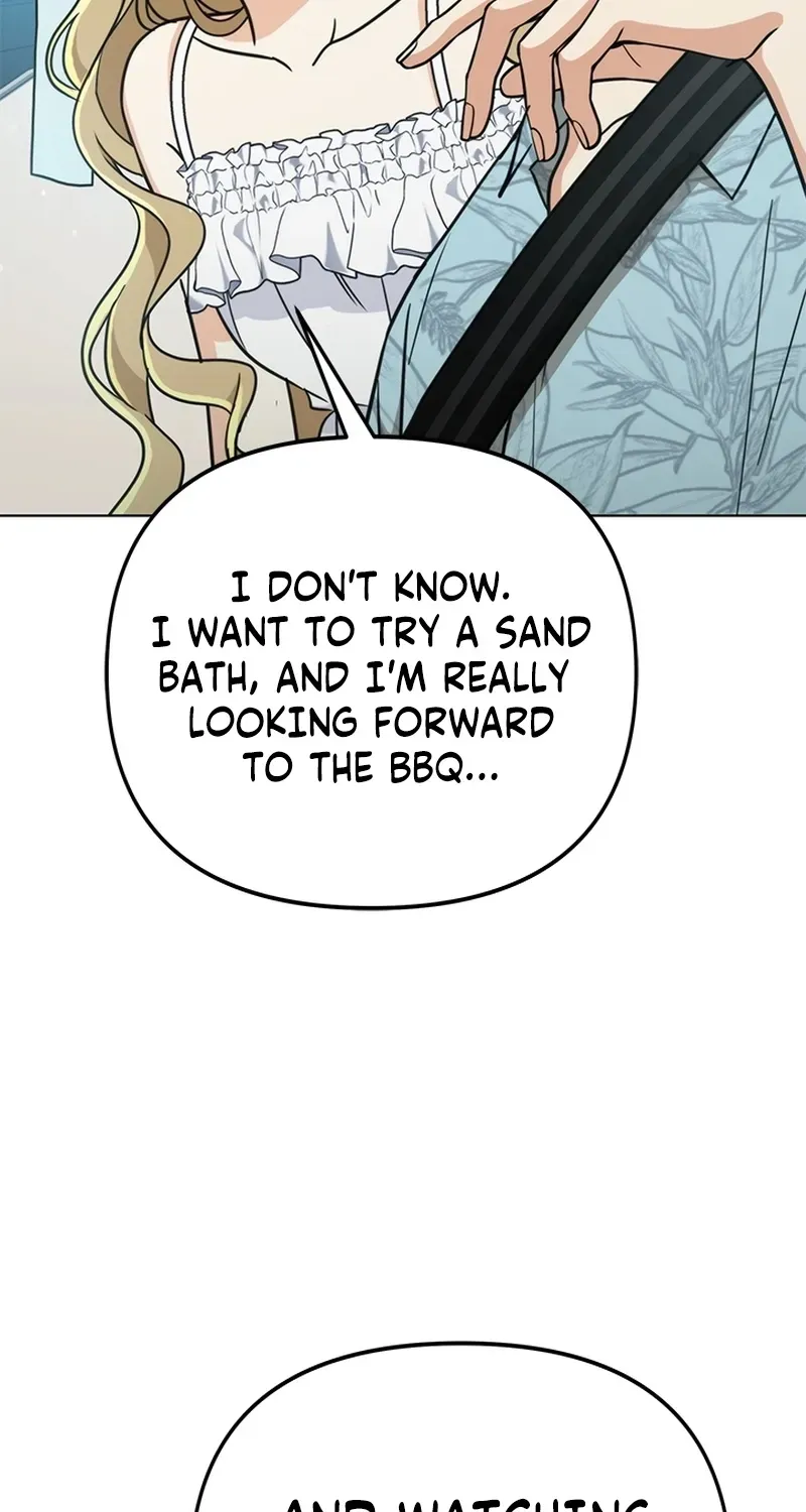 How to Dial Down a Gangster Male Lead Chapter 35 page 102 - 