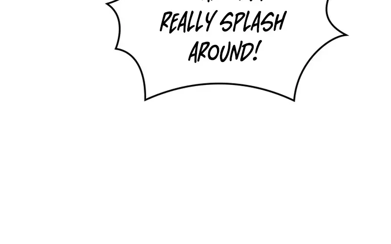 How to Dial Down a Gangster Male Lead Chapter 35 page 105 - 