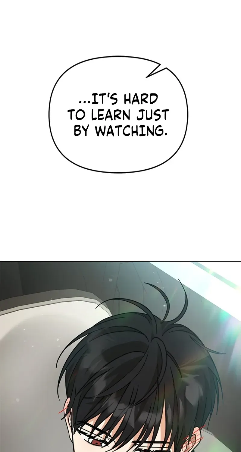 How to Dial Down a Gangster Male Lead Chapter 35 page 106 - 
